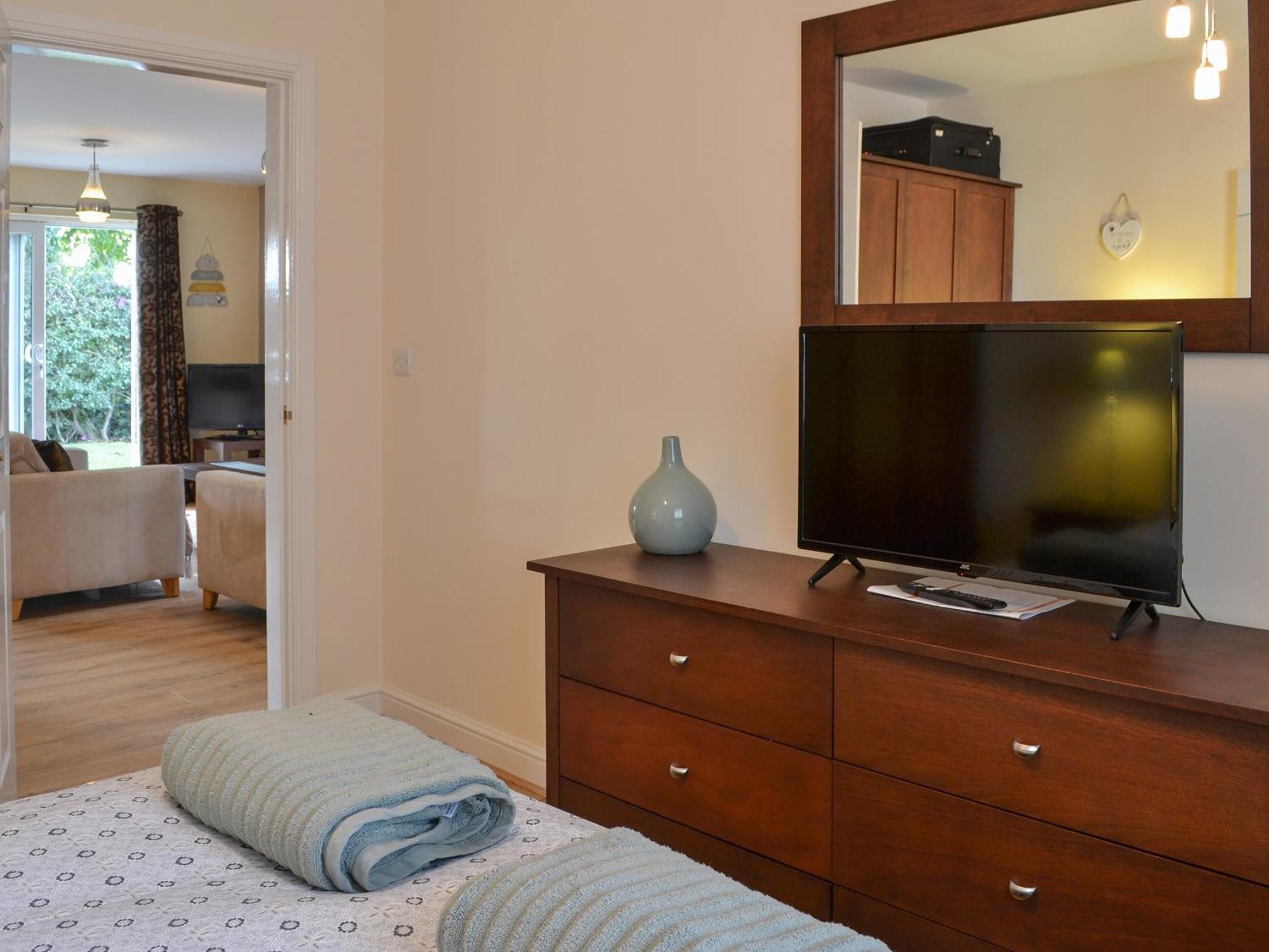 Teds Place Carnaby Екстер'єр фото