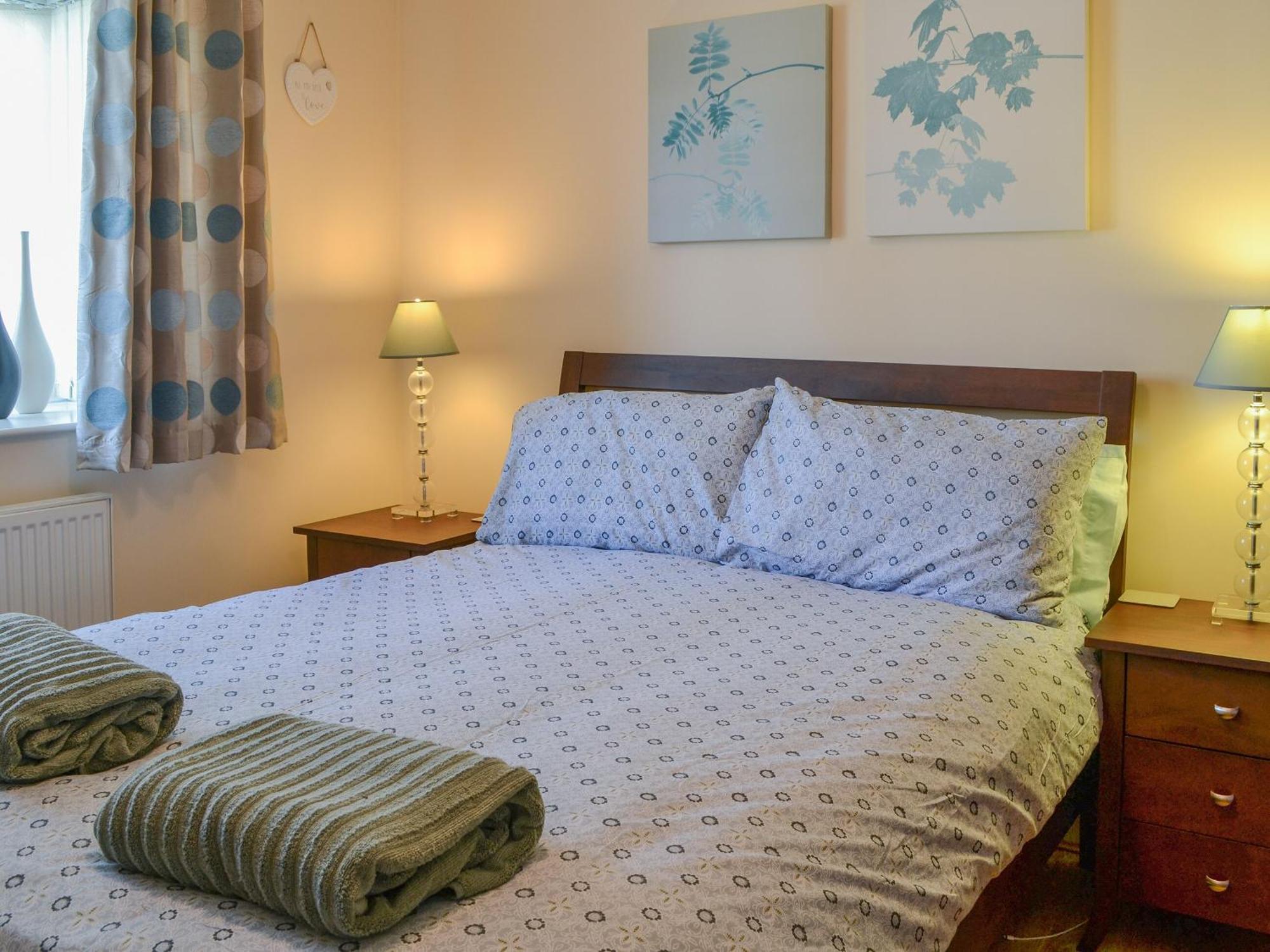 Teds Place Carnaby Екстер'єр фото