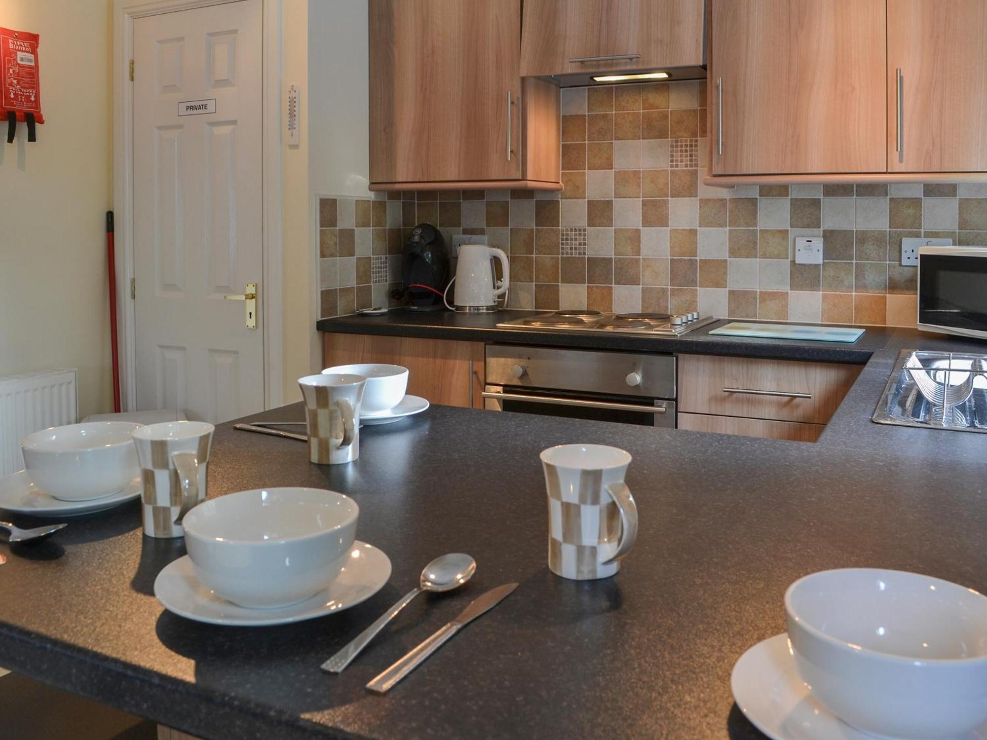 Teds Place Carnaby Екстер'єр фото