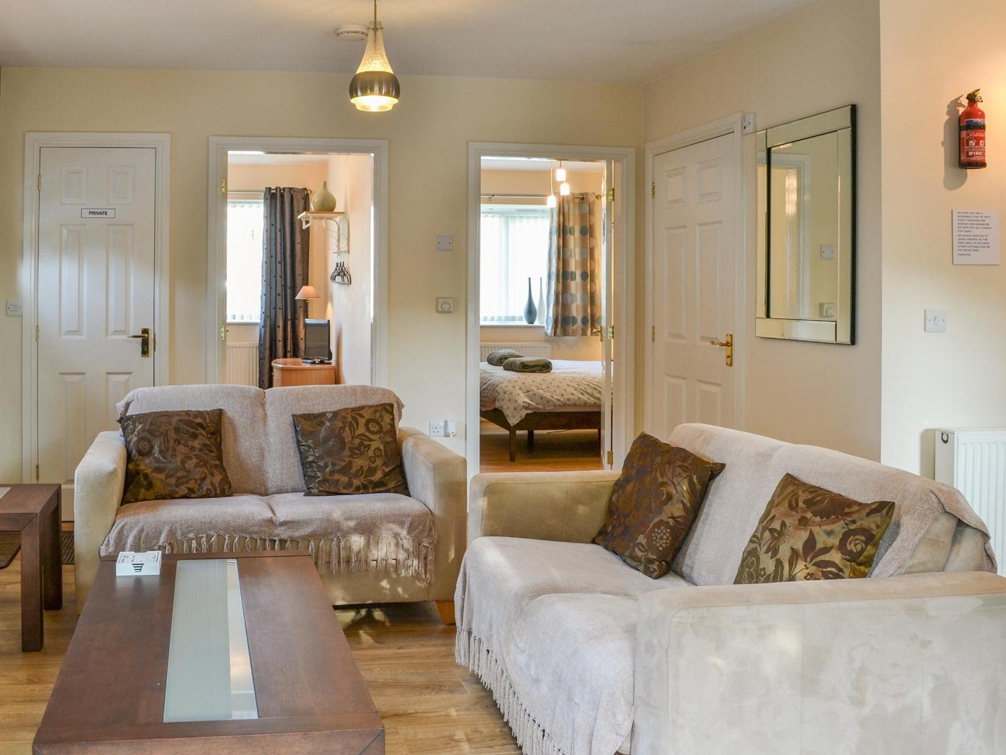 Teds Place Carnaby Екстер'єр фото